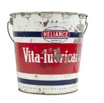 Omc 1960.612.001  (1) Edited